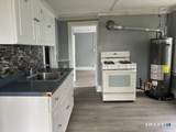 22 Hawthorne Street - Photo 4