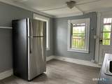 22 Hawthorne Street - Photo 5