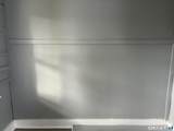 22 Hawthorne Street - Photo 6