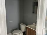 22 Hawthorne Street - Photo 7