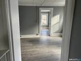 22 Hawthorne Street - Photo 8