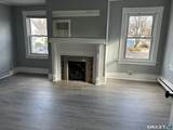 22 Hawthorne Street - Photo 9