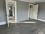 22 Hawthorne Street - Photo 10
