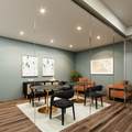 130 Main Street - Photo 13