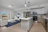 130 Main Street - Photo 8