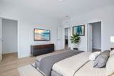 130 Main Street - Photo 9
