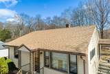 6 Saunders Lane - Photo 2