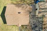 6 Saunders Lane - Photo 3