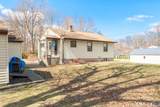 6 Saunders Lane - Photo 5