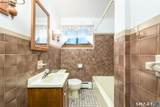 6 Saunders Lane - Photo 6