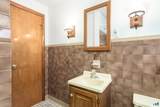 6 Saunders Lane - Photo 7