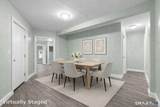 48 Lockwood Avenue - Photo 2