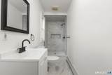 48 Lockwood Avenue - Photo 11