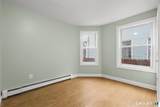 48 Lockwood Avenue - Photo 12
