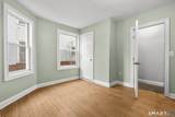 48 Lockwood Avenue - Photo 13