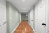 48 Lockwood Avenue - Photo 14