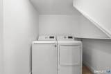 48 Lockwood Avenue - Photo 15