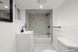 48 Lockwood Avenue - Photo 16