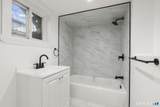 48 Lockwood Avenue - Photo 17