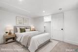 48 Lockwood Avenue - Photo 18