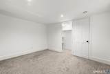 48 Lockwood Avenue - Photo 19