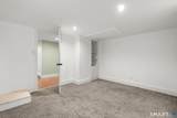 48 Lockwood Avenue - Photo 20