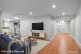 48 Lockwood Avenue - Photo 21