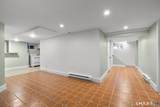 48 Lockwood Avenue - Photo 22
