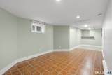 48 Lockwood Avenue - Photo 23