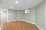 48 Lockwood Avenue - Photo 24