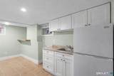48 Lockwood Avenue - Photo 25