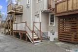 48 Lockwood Avenue - Photo 26