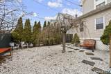48 Lockwood Avenue - Photo 27