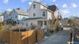 48 Lockwood Avenue - Photo 29