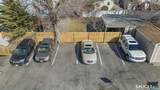 48 Lockwood Avenue - Photo 30