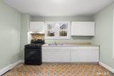 48 Lockwood Avenue - Photo 4