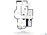 48 Lockwood Avenue - Photo 32