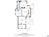 48 Lockwood Avenue - Photo 33