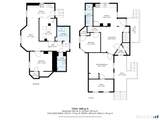 48 Lockwood Avenue - Photo 34