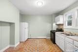 48 Lockwood Avenue - Photo 5
