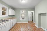 48 Lockwood Avenue - Photo 6