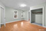 48 Lockwood Avenue - Photo 7