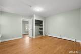 48 Lockwood Avenue - Photo 8