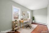 48 Lockwood Avenue - Photo 9