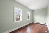 48 Lockwood Avenue - Photo 10