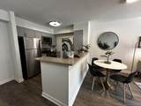 52 Forest Street - Photo 1