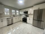 96 Angel Drive - Photo 1