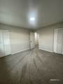96 Angel Drive - Photo 11