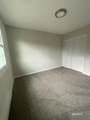 96 Angel Drive - Photo 12