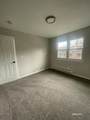 96 Angel Drive - Photo 13